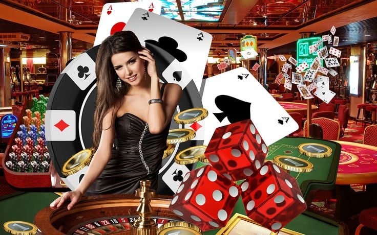 vegas casino বিঙ্গো রুমের সক্রিয় গেম সেশন