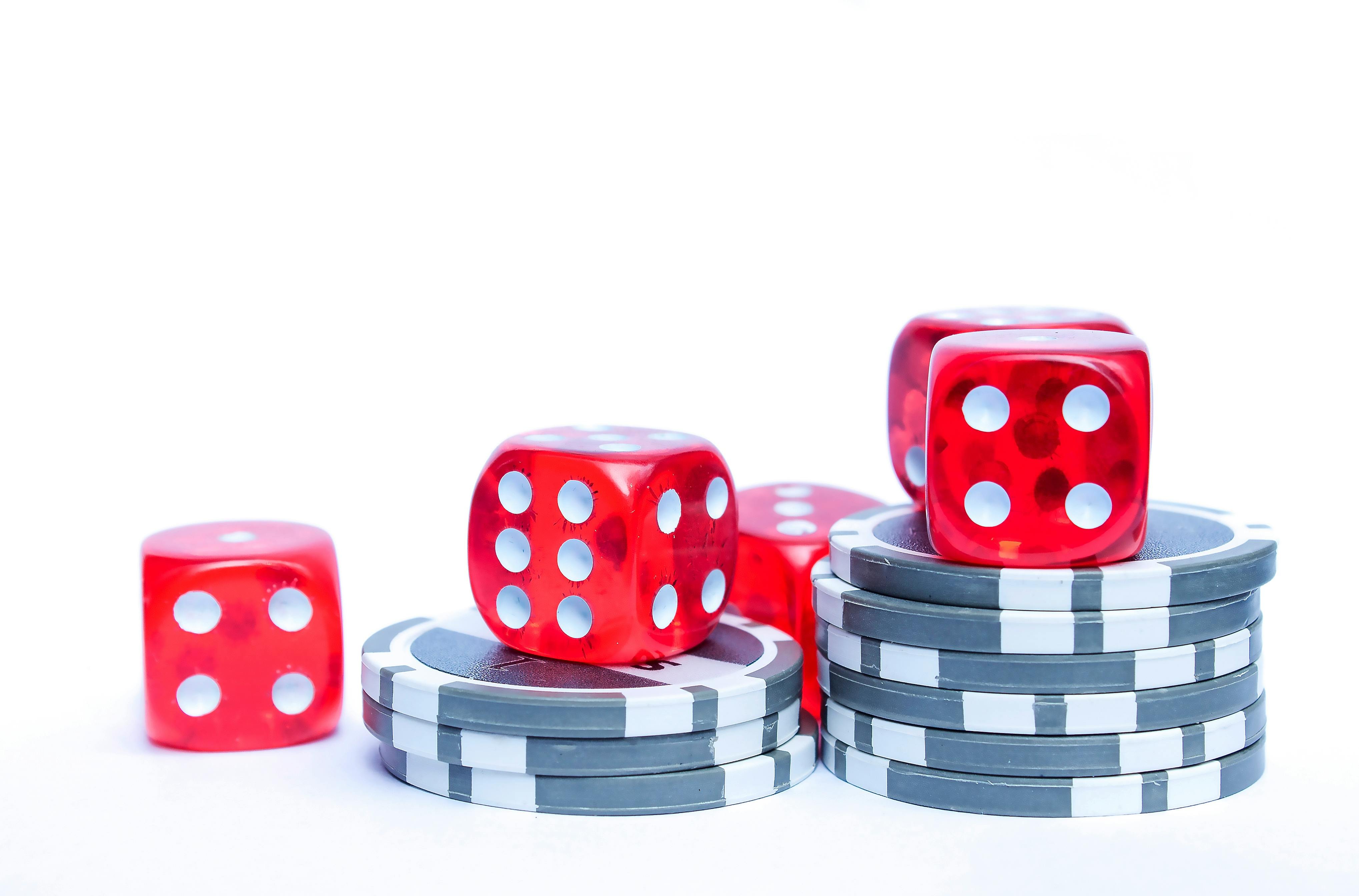 vegas casino স্পোর্টস বেটিং বিভাগের ইভেন্ট তালিকা