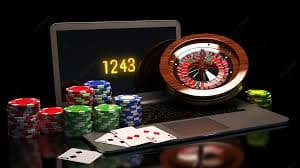 vegas casino বাংলাদেশ প্ল্যাটফর্মের মূল স্ক্রিন ওভারভিউ
