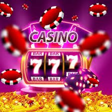 vegas casino স্লটস বিভাগে নতুন খেলোয়াড়দের স্বাগত জানানো হচ্ছে