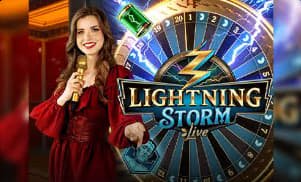 vegas casino স্লটস বিভাগে বিভিন্ন ধরনের রঙিন স্লট মেশিন গেমের প্রদর্শনী