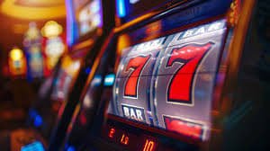 vegas casino বিঙ্গো বিভাগে বাংলাদেশি খেলোয়াড়রা অনলাইনে বিঙ্গো উপভোগ করছেন